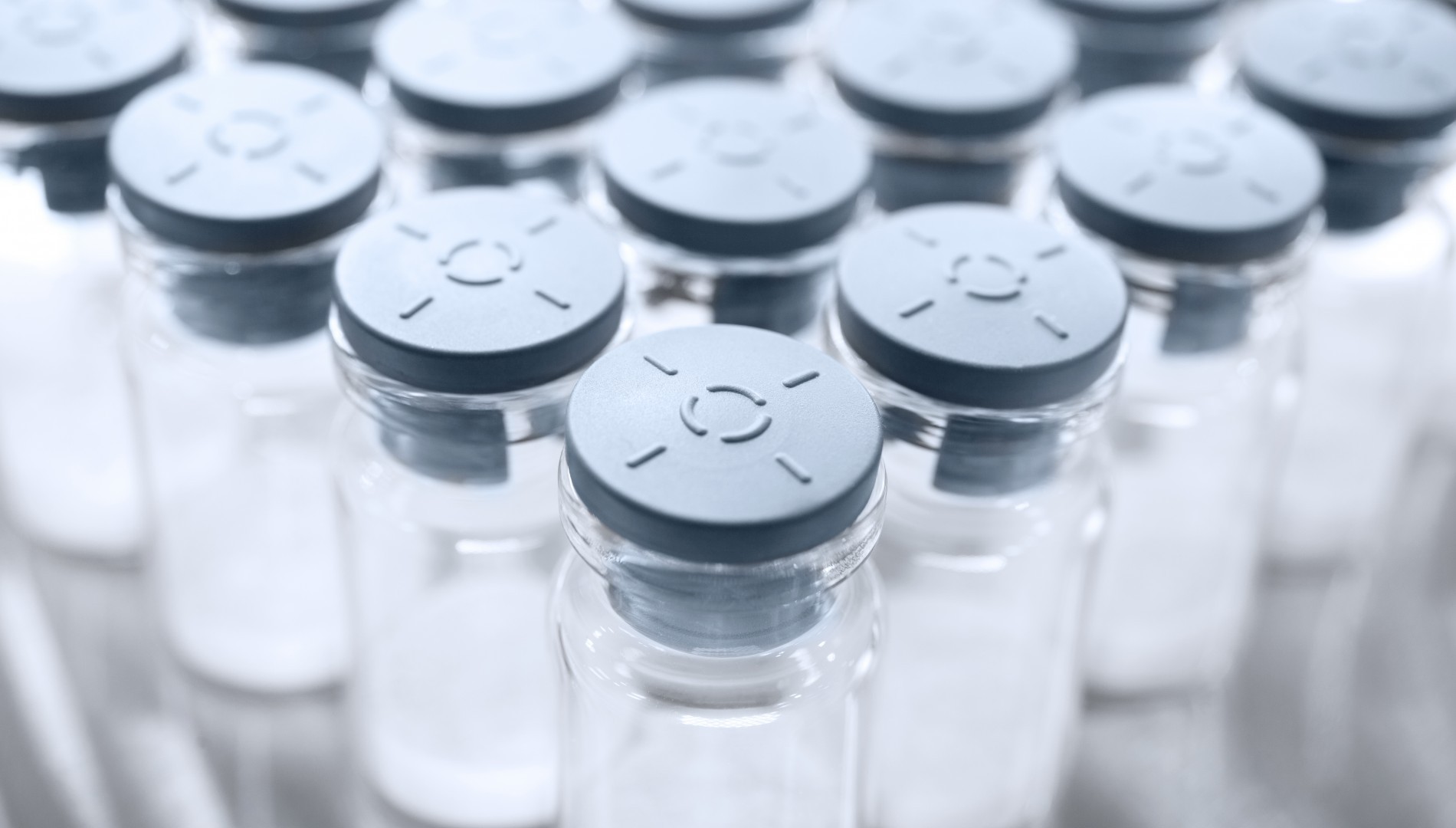 Pharma